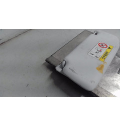 Pare soleil droit PEUGEOT 208 1 Photo n°4