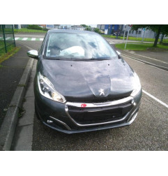 Pare soleil droit PEUGEOT 208 1 Photo n°5