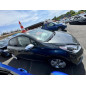 Pare soleil droit PEUGEOT 208 1