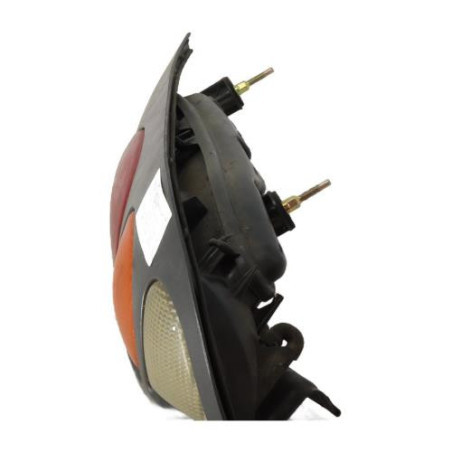 Feu arriere principal droit (feux) FIAT MAREA Photo n°1