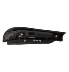 Feu arriere principal droit (feux) FIAT MAREA