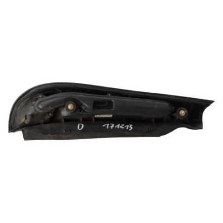 Feu arriere principal droit (feux) FIAT MAREA