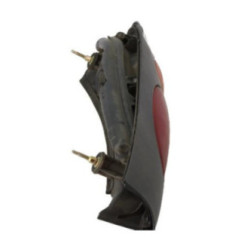 Feu arriere principal droit (feux) FIAT MAREA Photo n°3