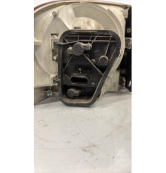 Feu arriere principal droit (feux) VOLKSWAGEN TOUAREG 1 Photo n°5