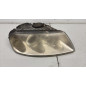 Optique avant principal droit (feux)(phare) VOLKSWAGEN TOUAREG 1