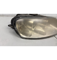 Optique avant principal droit (feux)(phare) VOLKSWAGEN TOUAREG 1