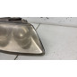 Optique avant principal droit (feux)(phare) VOLKSWAGEN TOUAREG 1