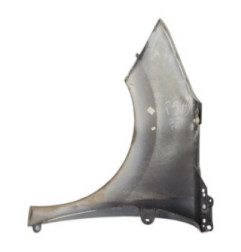 Aile avant droit PEUGEOT 5008 1