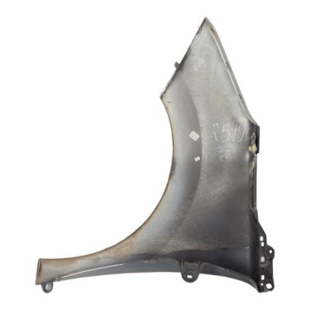 Aile avant droit PEUGEOT 5008 1