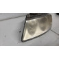 Optique avant principal gauche (feux)(phare) VOLKSWAGEN TOUAREG 1