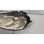 Optique avant principal gauche (feux)(phare) VOLKSWAGEN TOUAREG 1