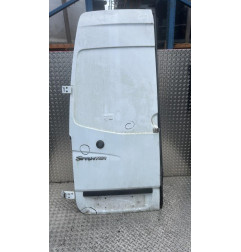 Porte de coffre gauche MERCEDES SPRINTER 2 Photo n°1