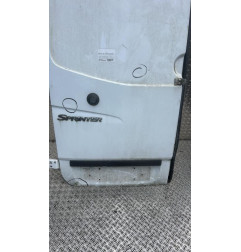 Porte de coffre gauche MERCEDES SPRINTER 2