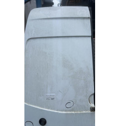 Porte de coffre gauche MERCEDES SPRINTER 2 Photo n°3