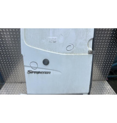 Porte de coffre gauche MERCEDES SPRINTER 2 Photo n°4