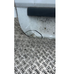 Porte de coffre gauche MERCEDES SPRINTER 2 Photo n°5