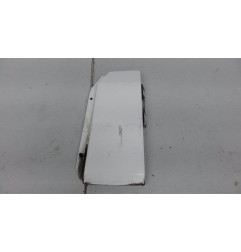 Trappe d'essence MERCEDES SPRINTER 2 Photo n°1