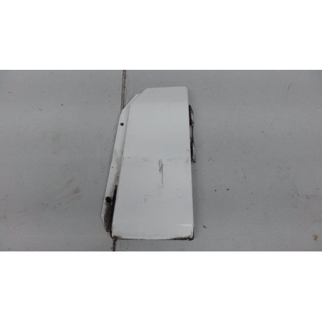 Trappe d'essence MERCEDES SPRINTER 2 Photo n°1