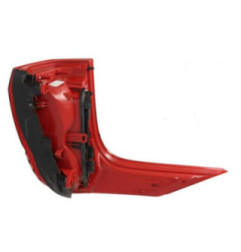 Feu arriere principal droit (feux) PEUGEOT 5008 1 Photo n°6