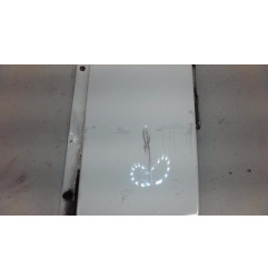 Trappe d'essence MERCEDES SPRINTER 2