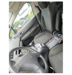 Feu arriere principal droit (feux) PEUGEOT 5008 1 Photo n°8