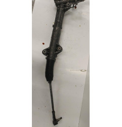 Cremaillere assistee MERCEDES SPRINTER 2