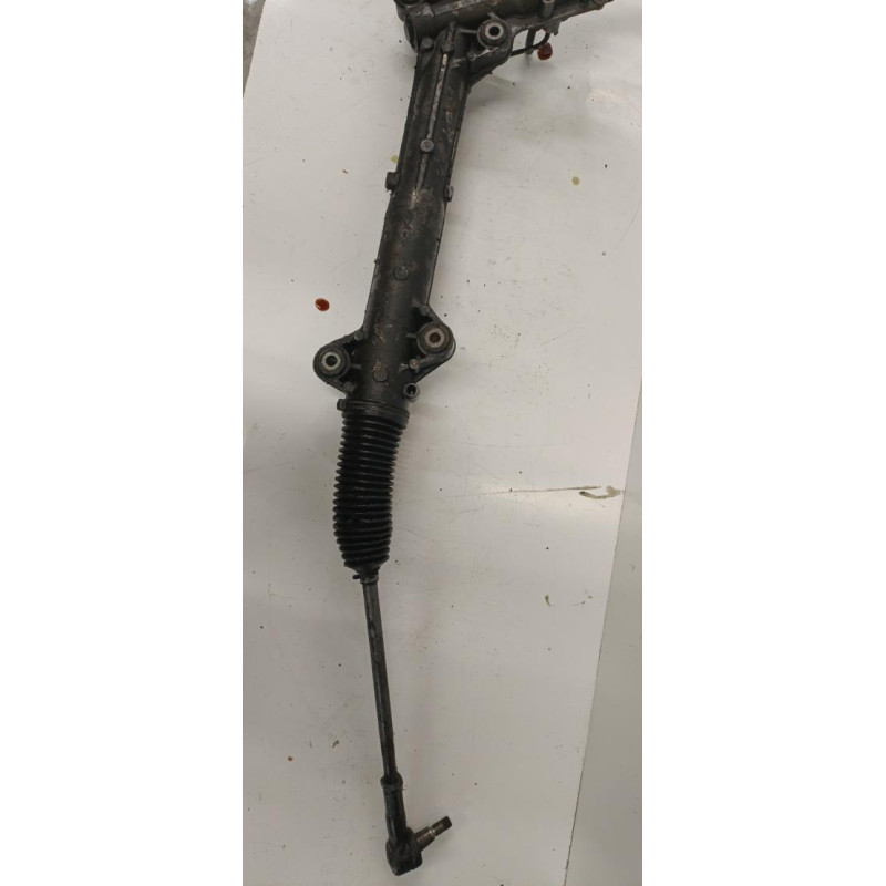 Cremaillere assistee MERCEDES SPRINTER 2