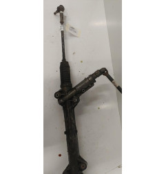 Cremaillere assistee MERCEDES SPRINTER 2 Photo n°2