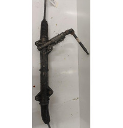 Cremaillere assistee MERCEDES SPRINTER 2 Photo n°3