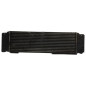 Echangeur air (Intercooler) MERCEDES SPRINTER 2