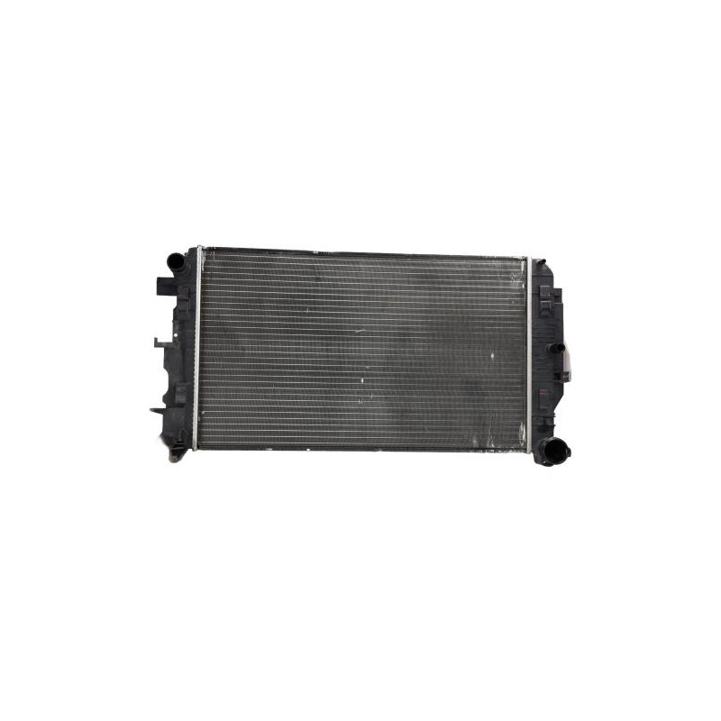Radiateur eau MERCEDES SPRINTER 2