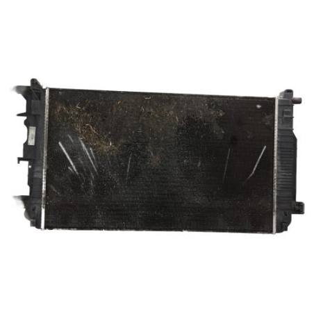 Radiateur eau MERCEDES SPRINTER 2