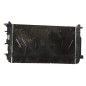Radiateur eau MERCEDES SPRINTER 2