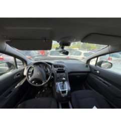 Feu arriere principal droit (feux) PEUGEOT 5008 1 Photo n°16