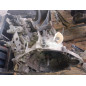 Boite de vitesses FIAT DUCATO 2