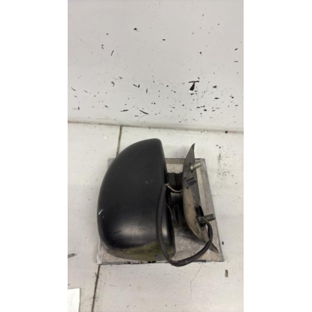 Retroviseur droit FIAT DUCATO 2 Photo n°1