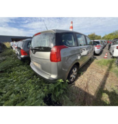 Feu arriere principal droit (feux) PEUGEOT 5008 1 Photo n°19