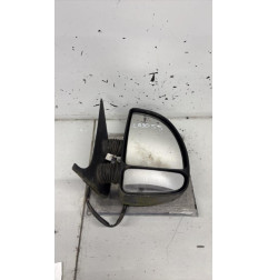 Retroviseur droit FIAT DUCATO 2 Photo n°3
