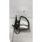 Retroviseur droit FIAT DUCATO 2