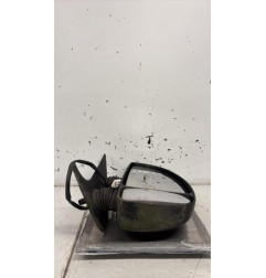 Retroviseur droit FIAT DUCATO 2 Photo n°4