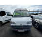 Retroviseur droit FIAT DUCATO 2