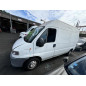 Cardan gauche (transmission) FIAT DUCATO 2