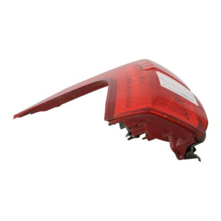 Feu arriere principal gauche (feux) PEUGEOT 5008 1