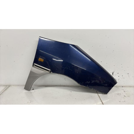 Aile avant droit CITROEN JUMPY 1 Photo n°1