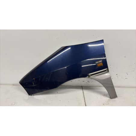 Aile avant gauche CITROEN JUMPY 1 Photo n°1