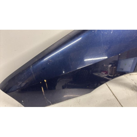 Aile avant gauche CITROEN JUMPY 1