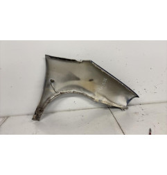 Aile avant gauche CITROEN JUMPY 1 Photo n°3