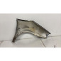 Aile avant gauche CITROEN JUMPY 1