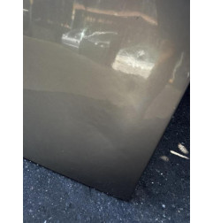 Malle/Hayon arriere CITROEN JUMPY 1 Photo n°3