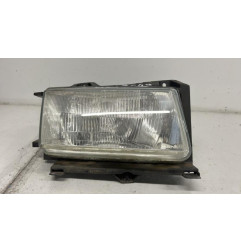 Optique avant principal droit (feux)(phare) CITROEN JUMPY 1 Photo n°1